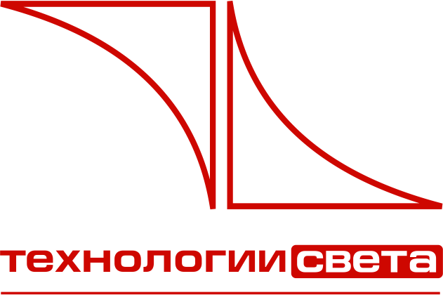 Светодиодные пилоны